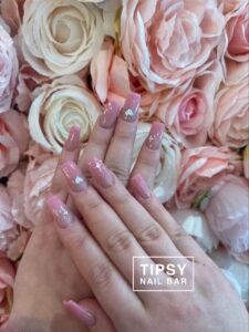 photo_2026-01-22_13-04-28 (2)