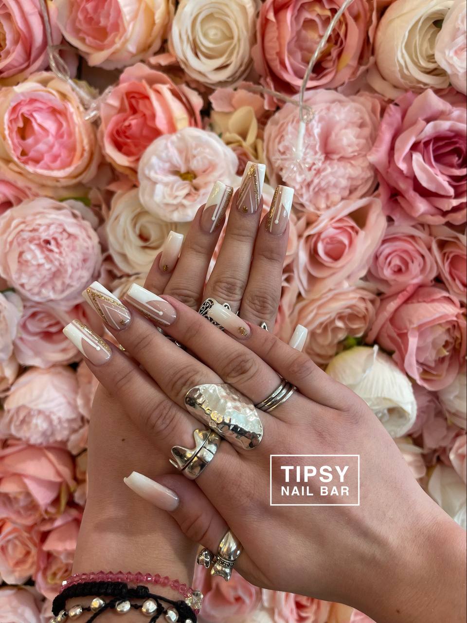 photo_2026-01-22_13-04-28