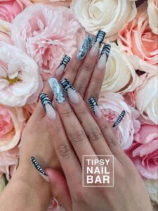 photo_2026-01-22_13-04-29 (2)