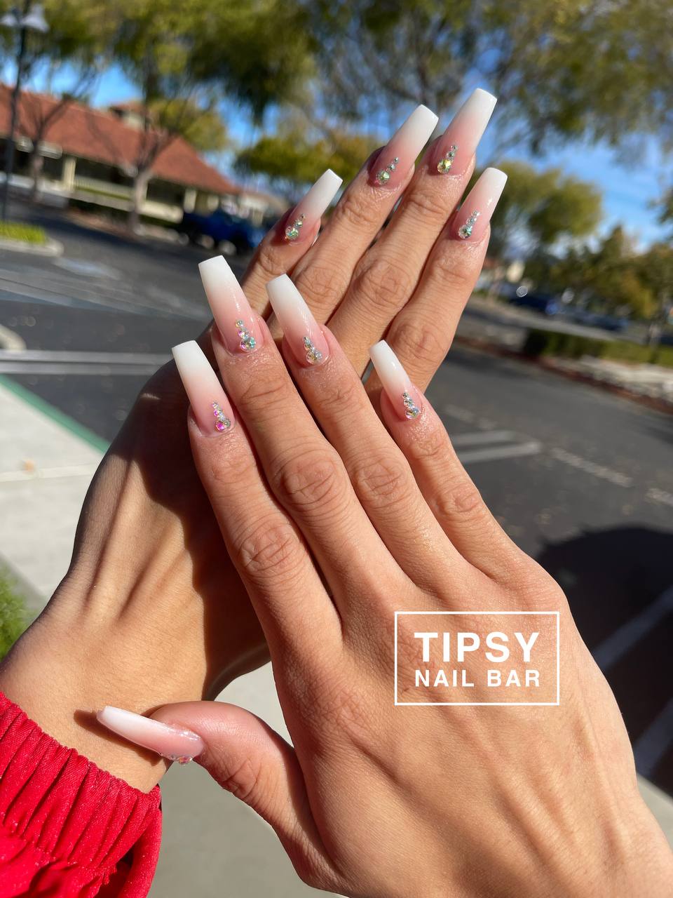 photo_2026-01-22_13-04-30 (3)