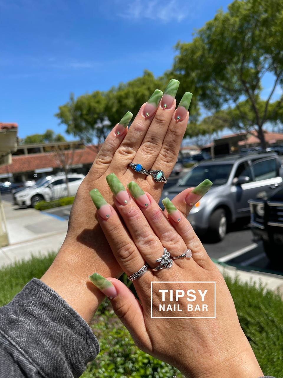 photo_2026-01-22_13-04-33 (2)