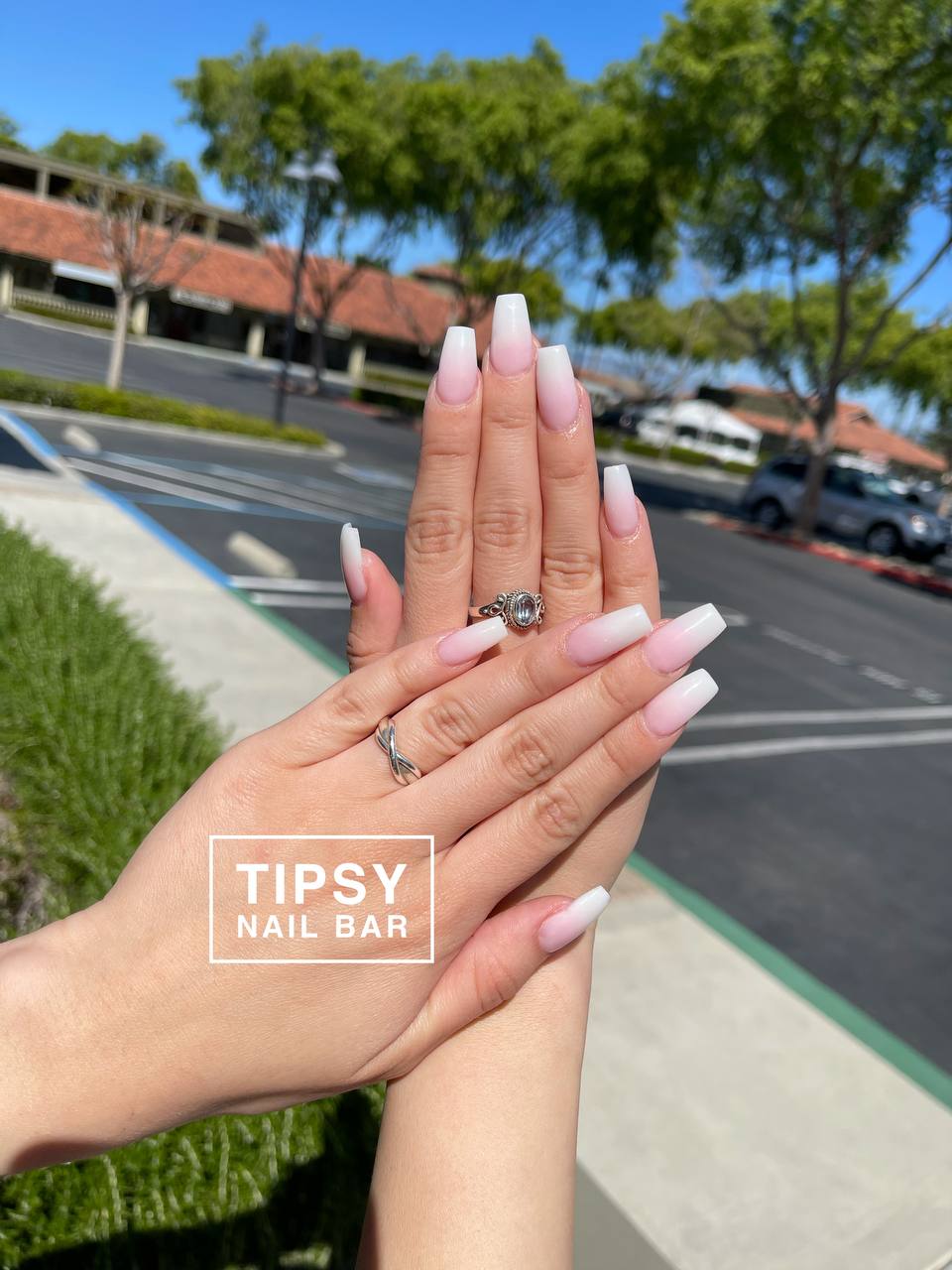 photo_2026-01-22_13-04-34