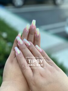 photo_2026-01-22_13-05-30 (3)