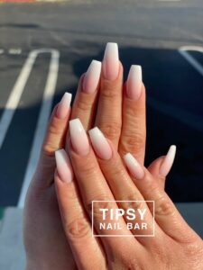 photo_2026-01-22_13-05-32 (3)