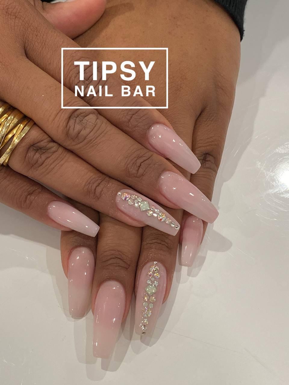 photo_2026-01-22_13-05-33 (3)