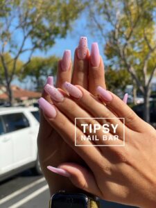 photo_2026-01-22_13-05-33 (4)