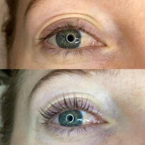 photo_2026-01-22_13-05-36