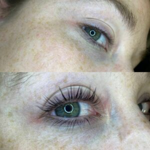 photo_2026-01-22_13-05-37