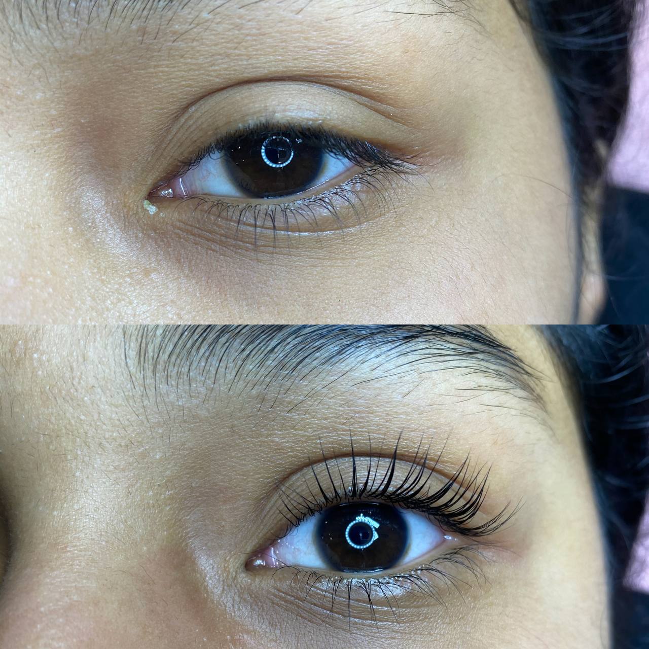 photo_2026-01-22_13-05-39