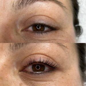 photo_2026-01-22_13-05-40