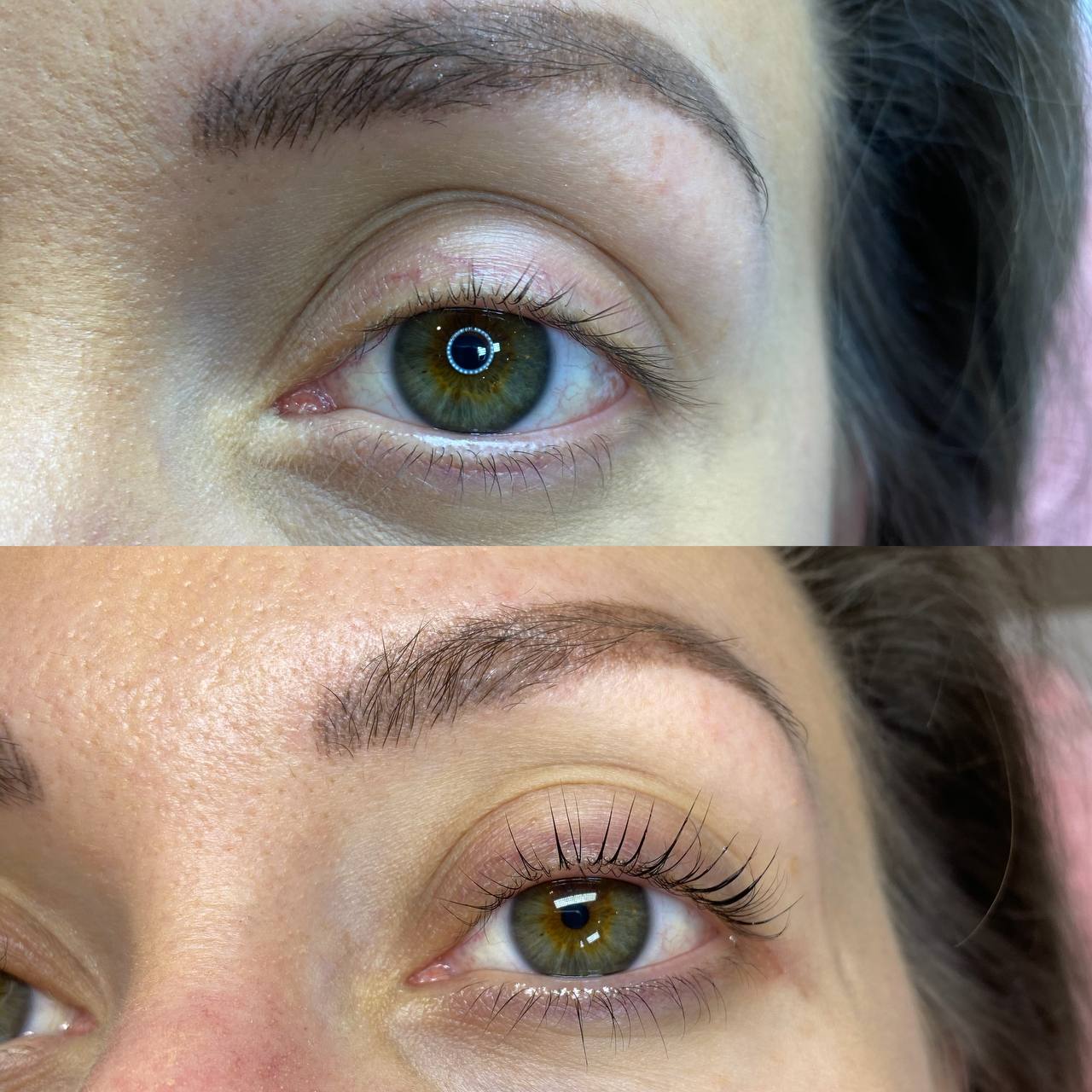 photo_2026-01-22_13-05-48