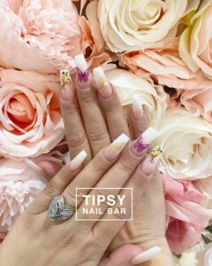 photo_2026-01-22_17-31-18