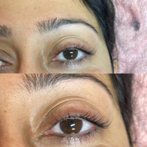 photo_2026-01-22_17-31-19